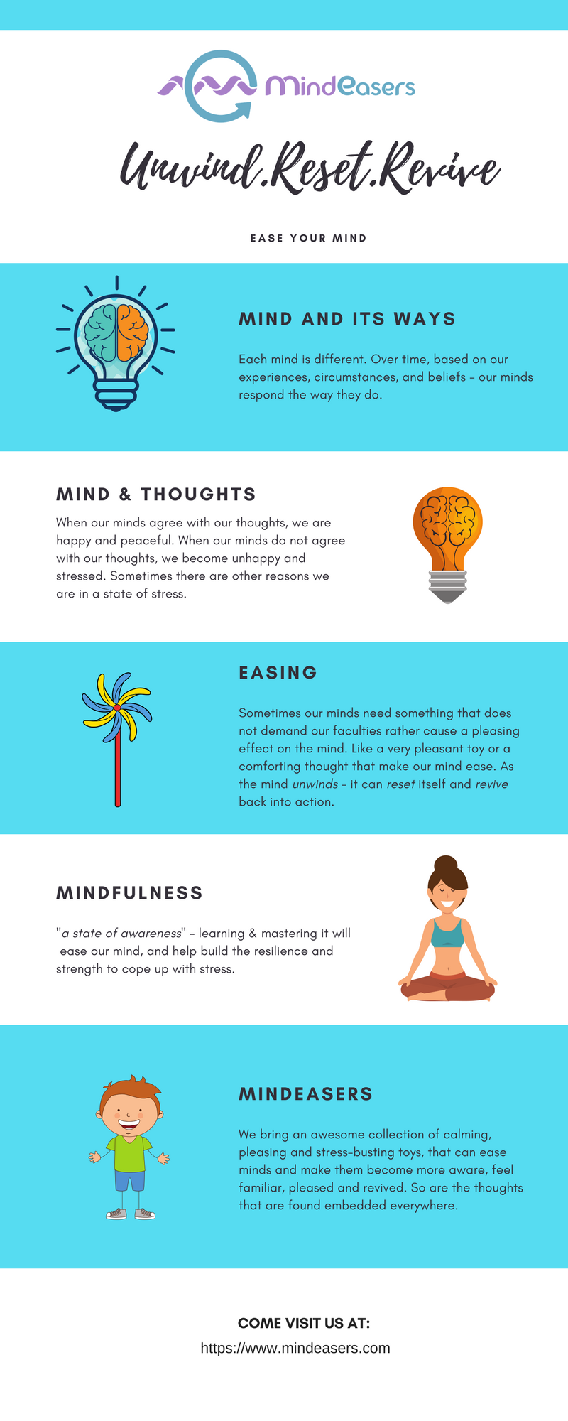 Turquoise Icons Process Infographic.png