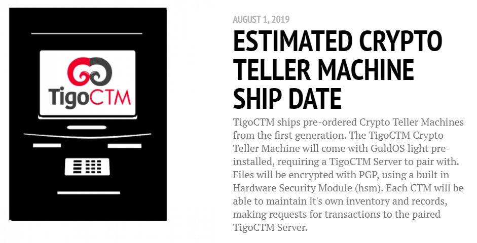 TigoCTM-Crypto-Machines-teller-delivery.png