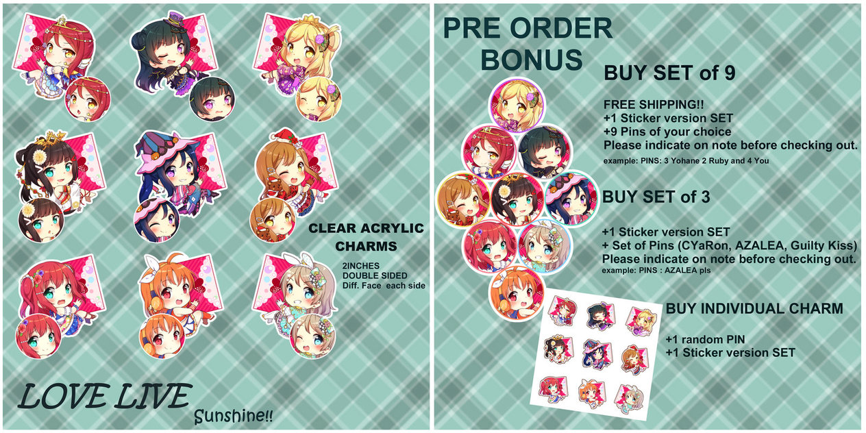 _pre_order__aqours_acrylic_charms__by_hey_xander-dbt6jky.jpg