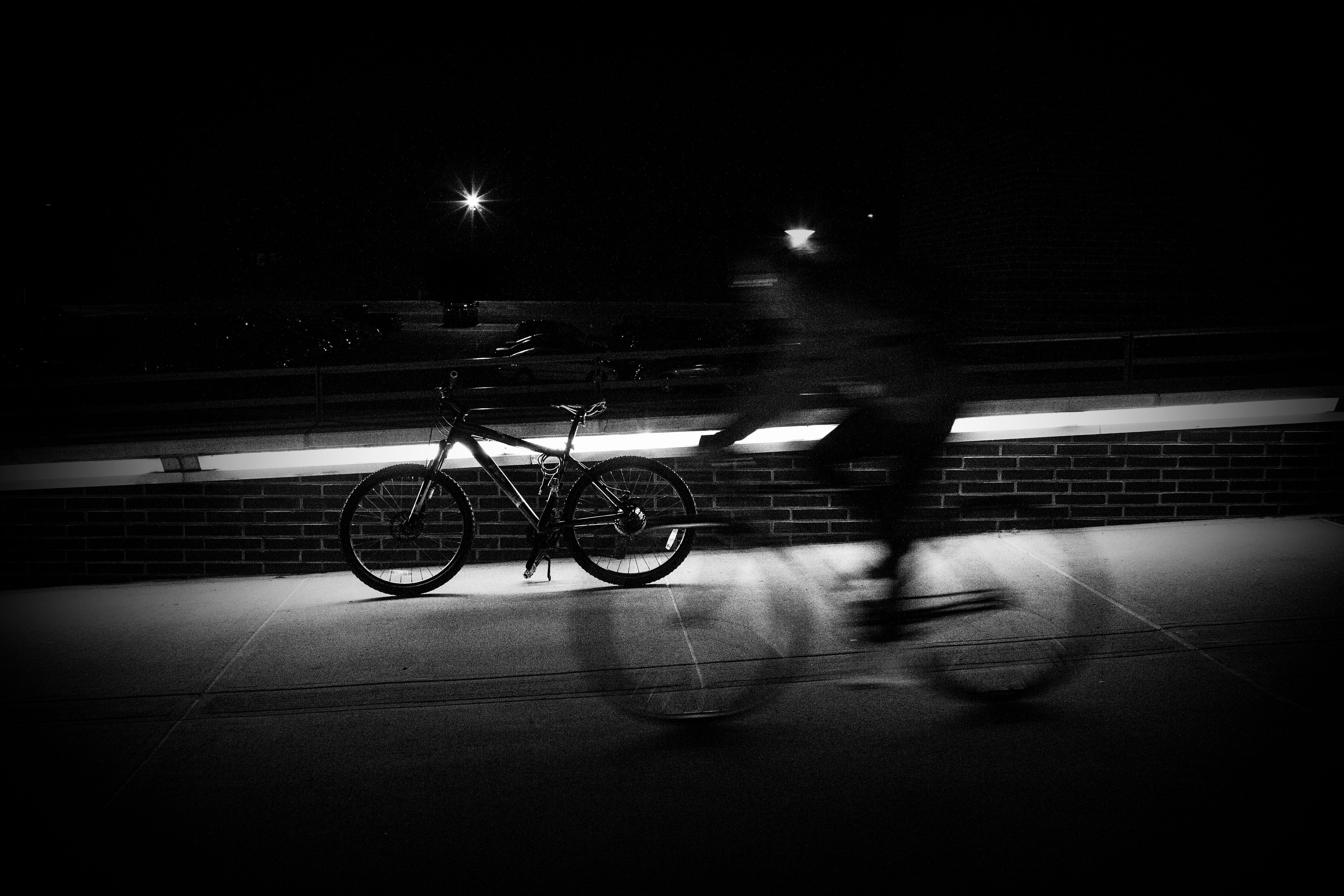 Bicycle rider.jpg