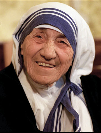 Mother_Teresa.png