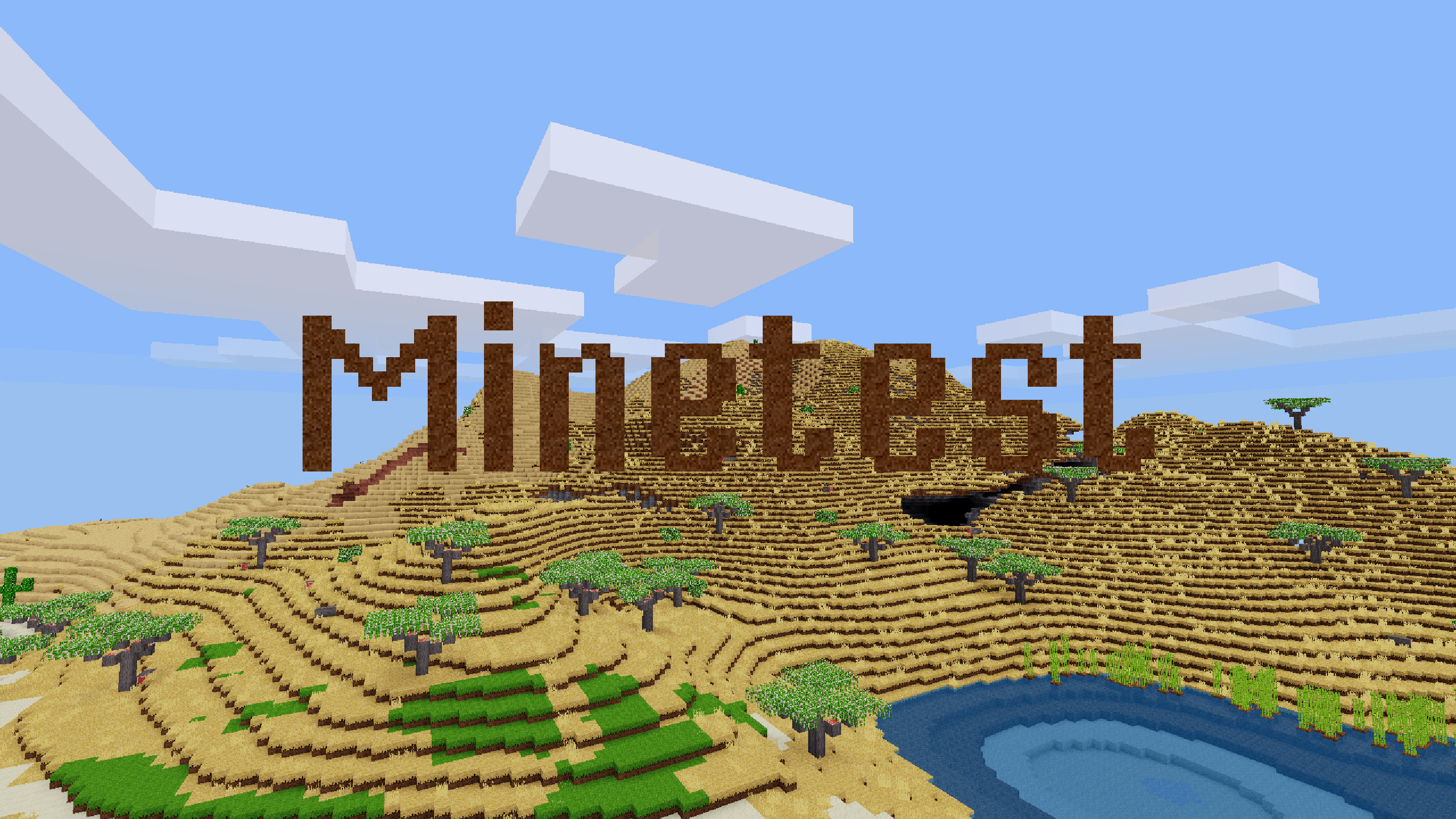 Minetest-channel-art.png