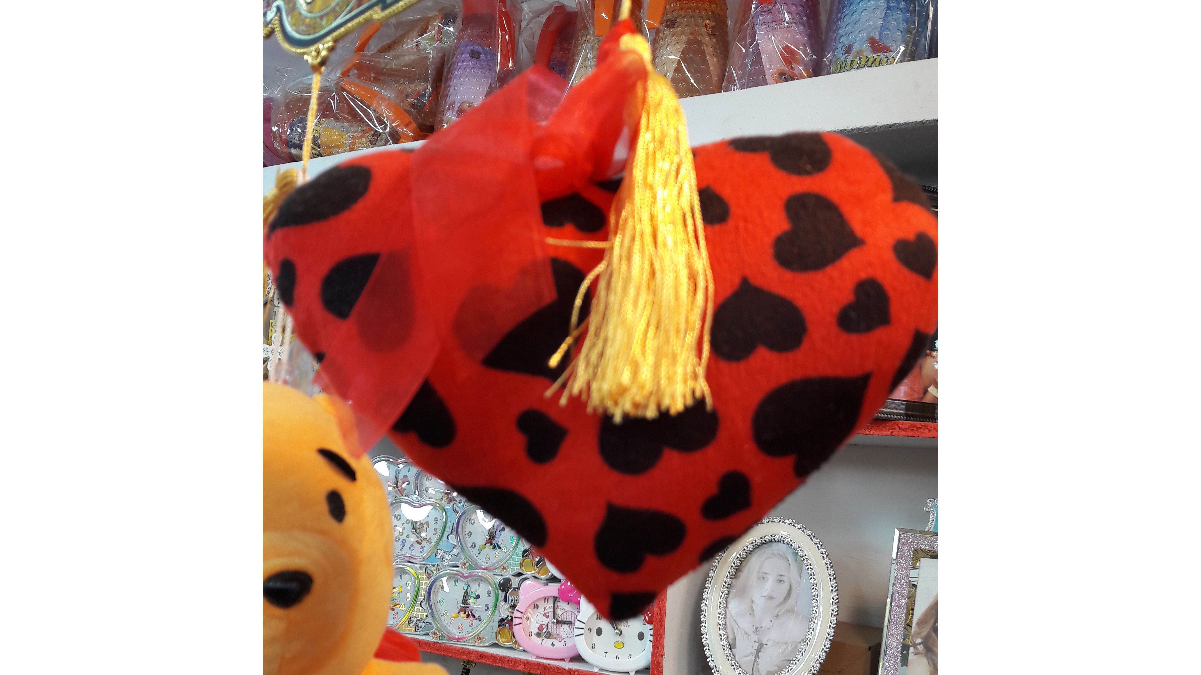 08 20180108_153930.jpg