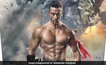 baaghi-2-instagram_650x400_81522484415.jpg