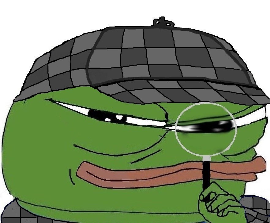 Pepe Inspector.jpg