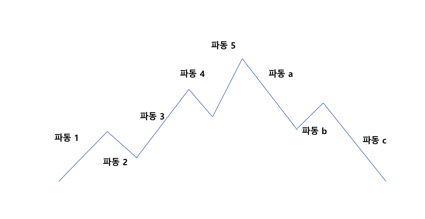 프레젠테이션1 2018-02-26 01-29-14.png