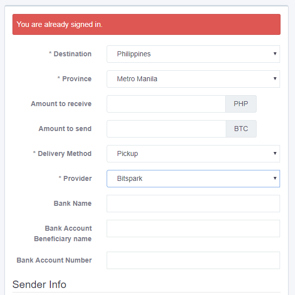 bitspark philippines.png