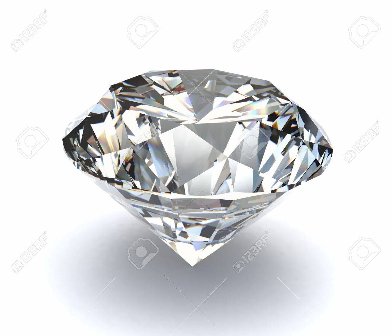 41441638-high-quality-diamonds.jpg