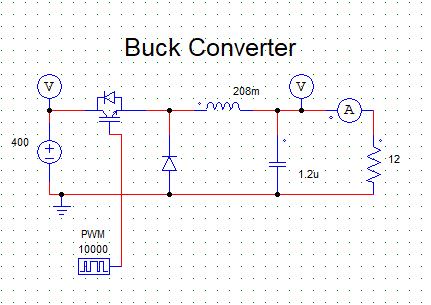 Buck Converter final.png