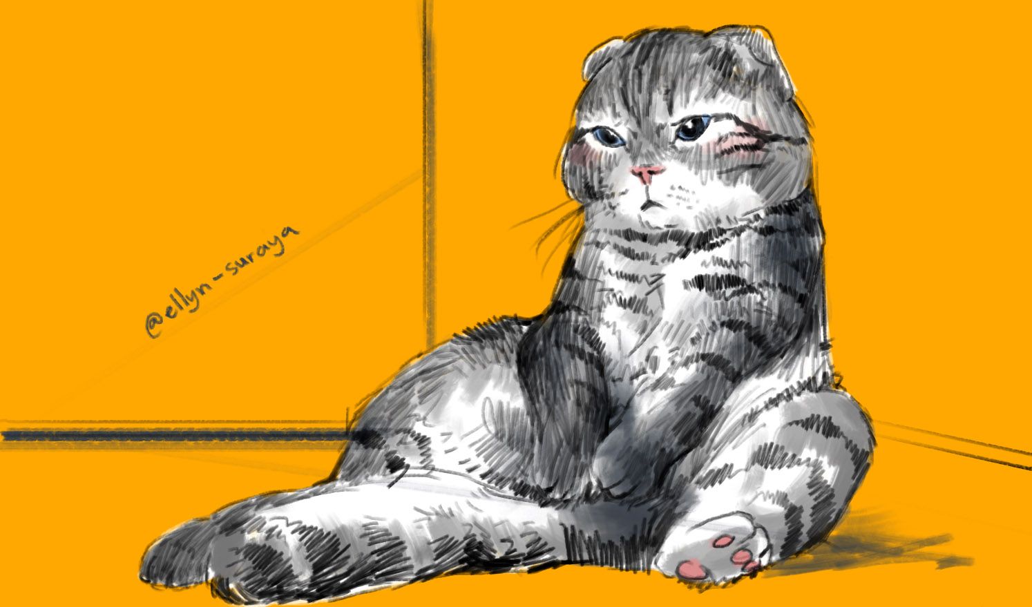Daily Cat Drawings_18.jpg