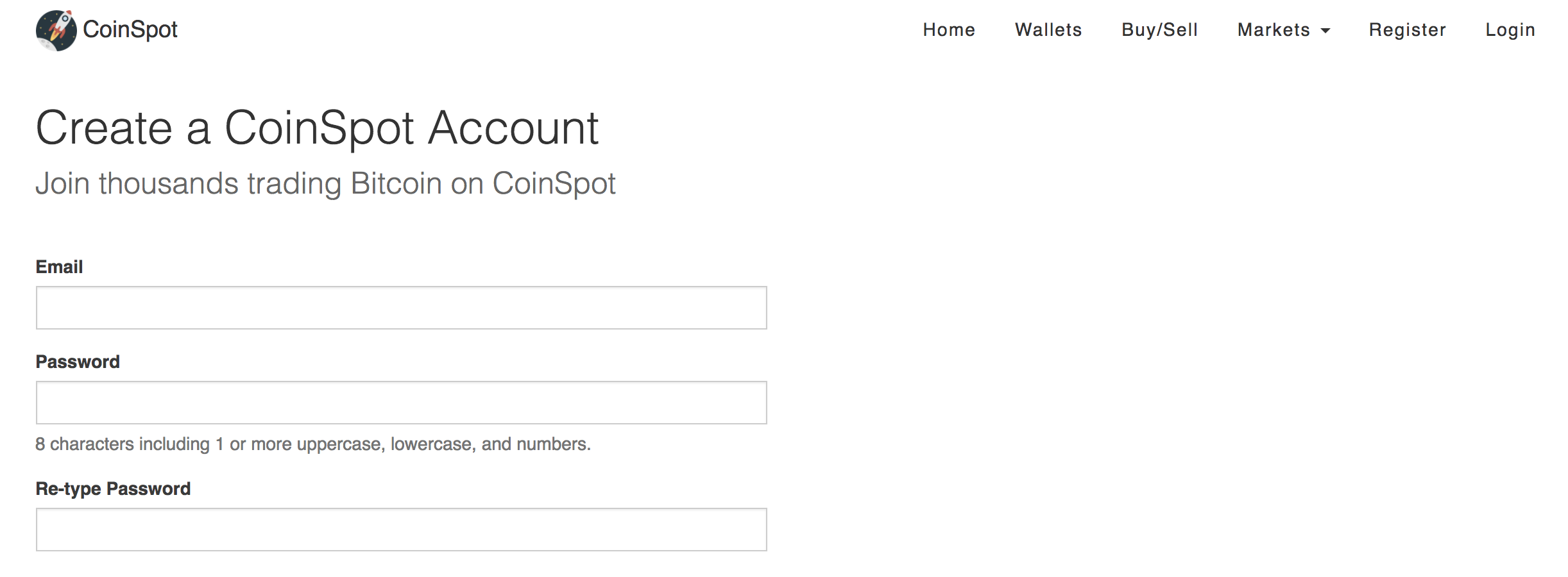 Register CoinSpot.png