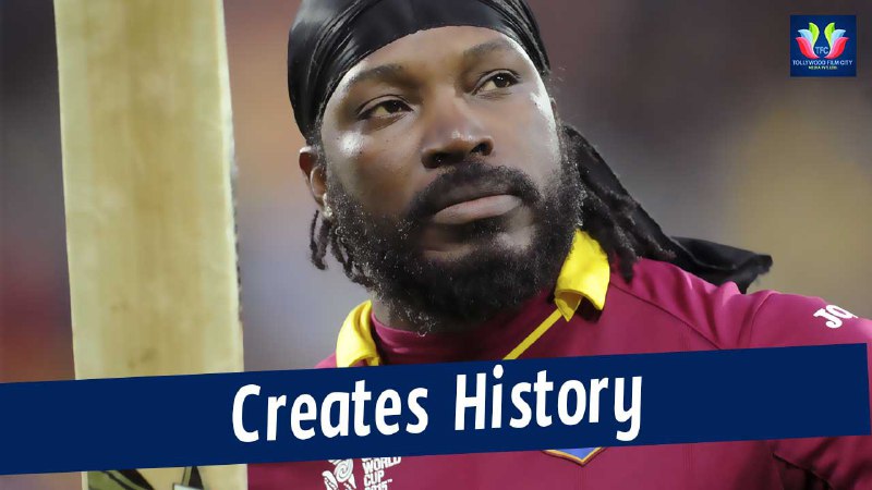 Chris-Gayle-tfcmedia.jpg