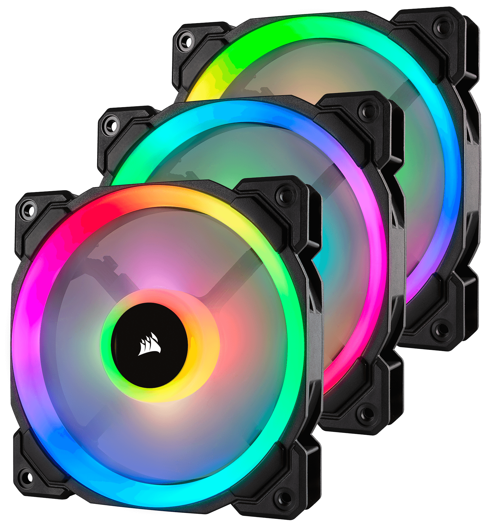 LL120_RGB_01_3up.png