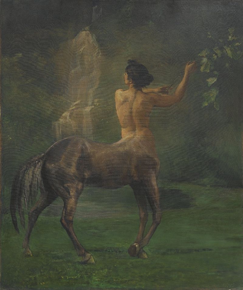 centaur.jpg