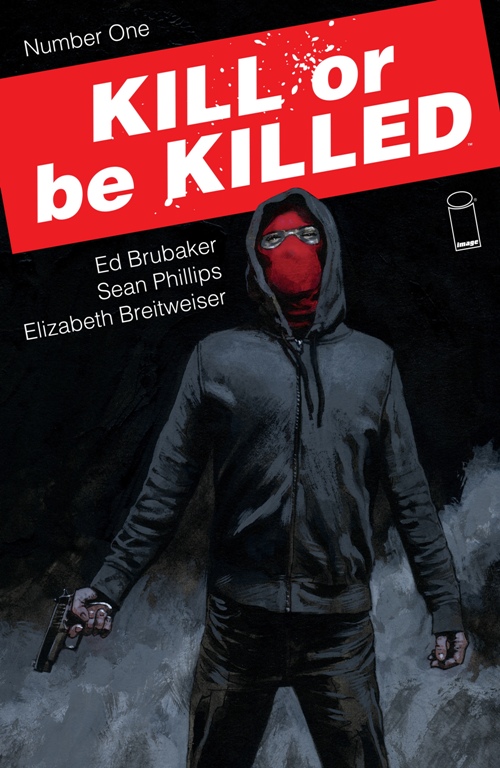 Kill-Or-Be-Killed-Cover.jpg