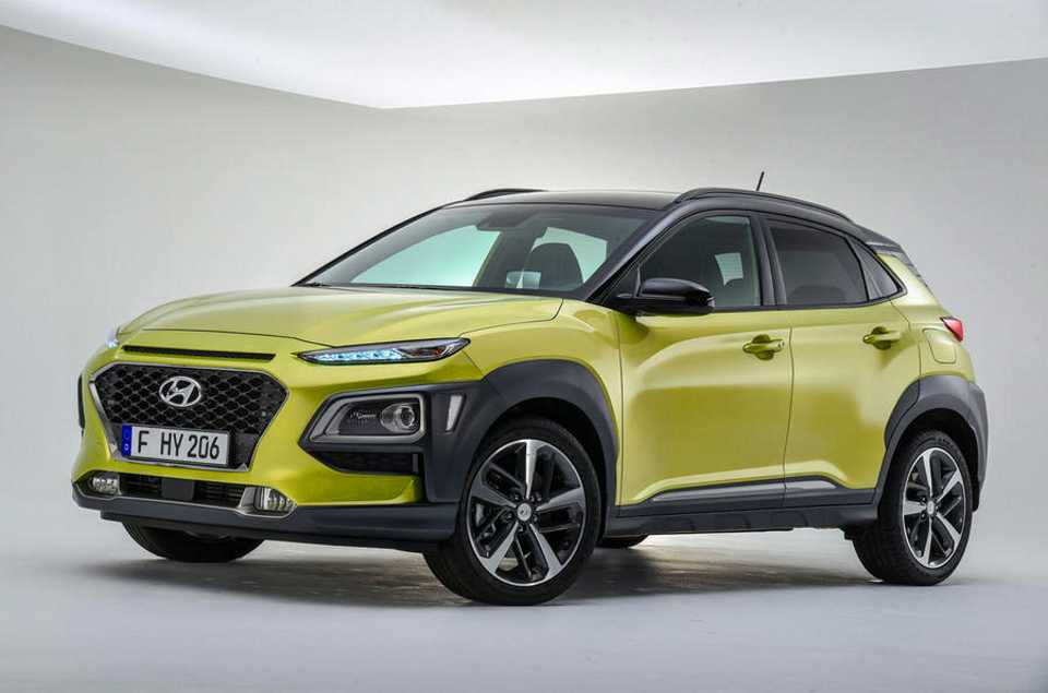 Хендай кона. Новый Hyundai Kona. Hyundai Kona SUV. Hyundai Kona b-SUV. Starter v Hyundai Kona.