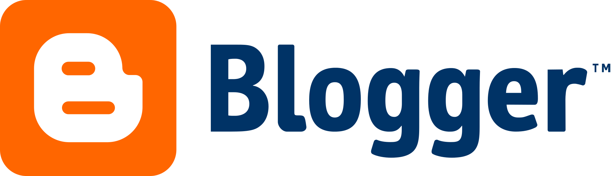 2000px-Blogger_logo.svg.png