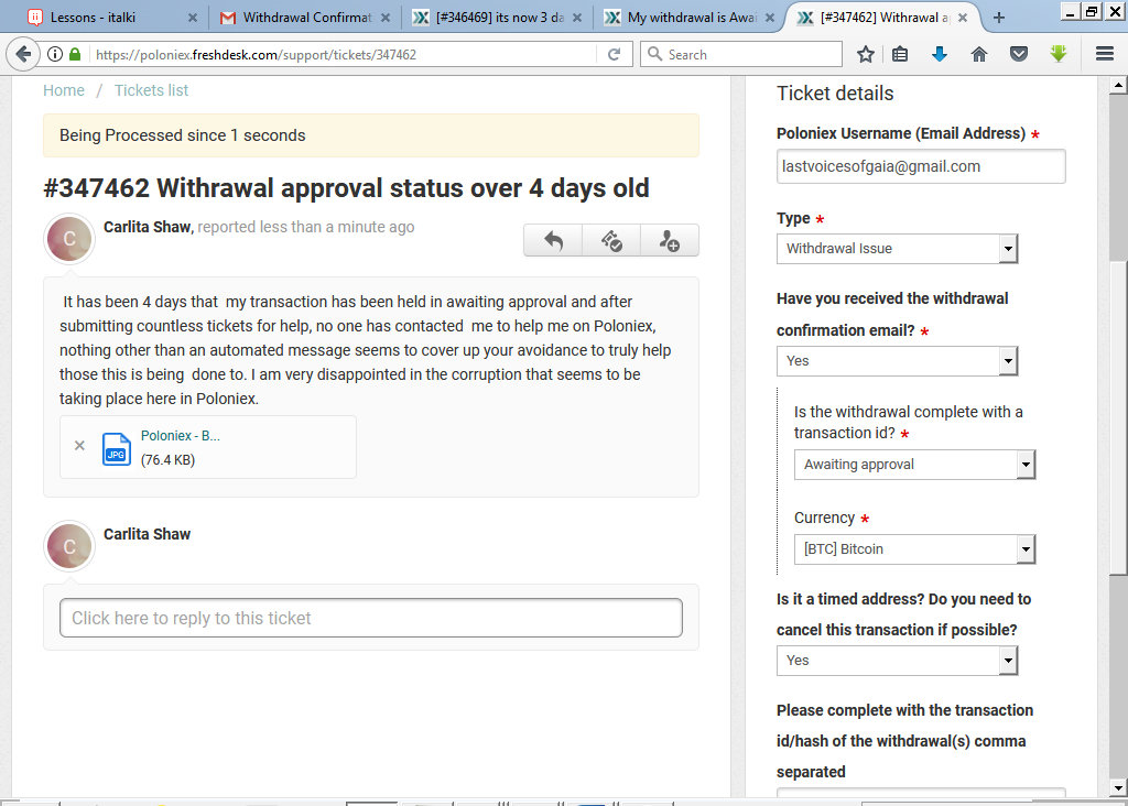 [#347462] Withrawal approval status over 4 days old  Support Center - Mozilla Firefox 29072017 132113.jpg