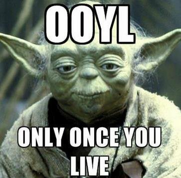 Yoda-OOYL-Meme.jpg