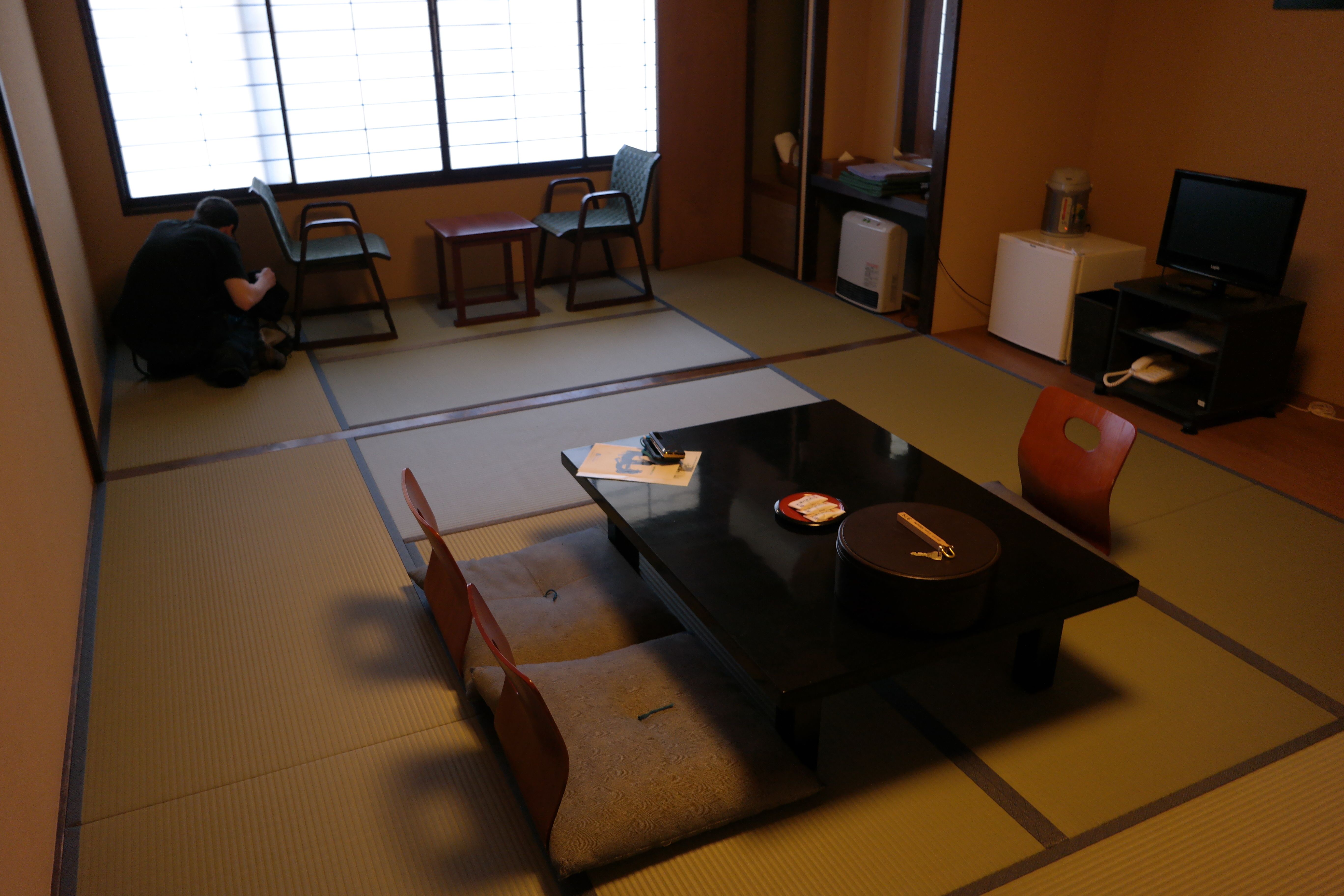 Photo Apr 02, Mount View Hakone Room.jpg
