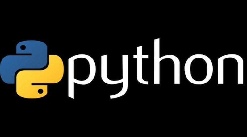 python-Programming-Language-Software.jpg