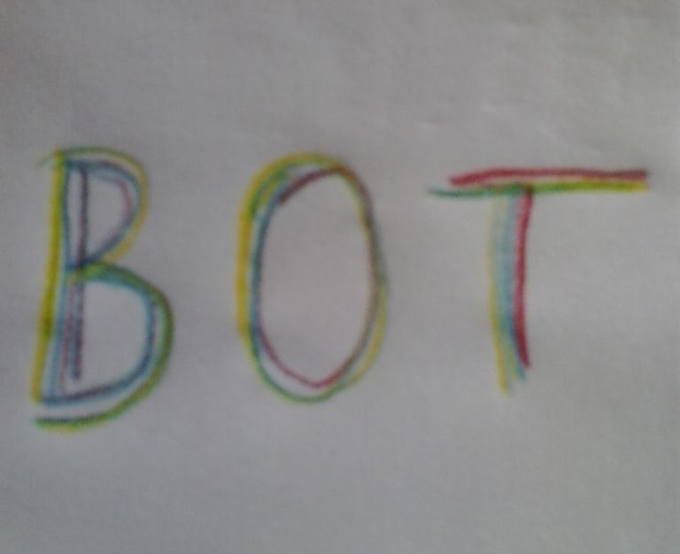 BOT.jpg