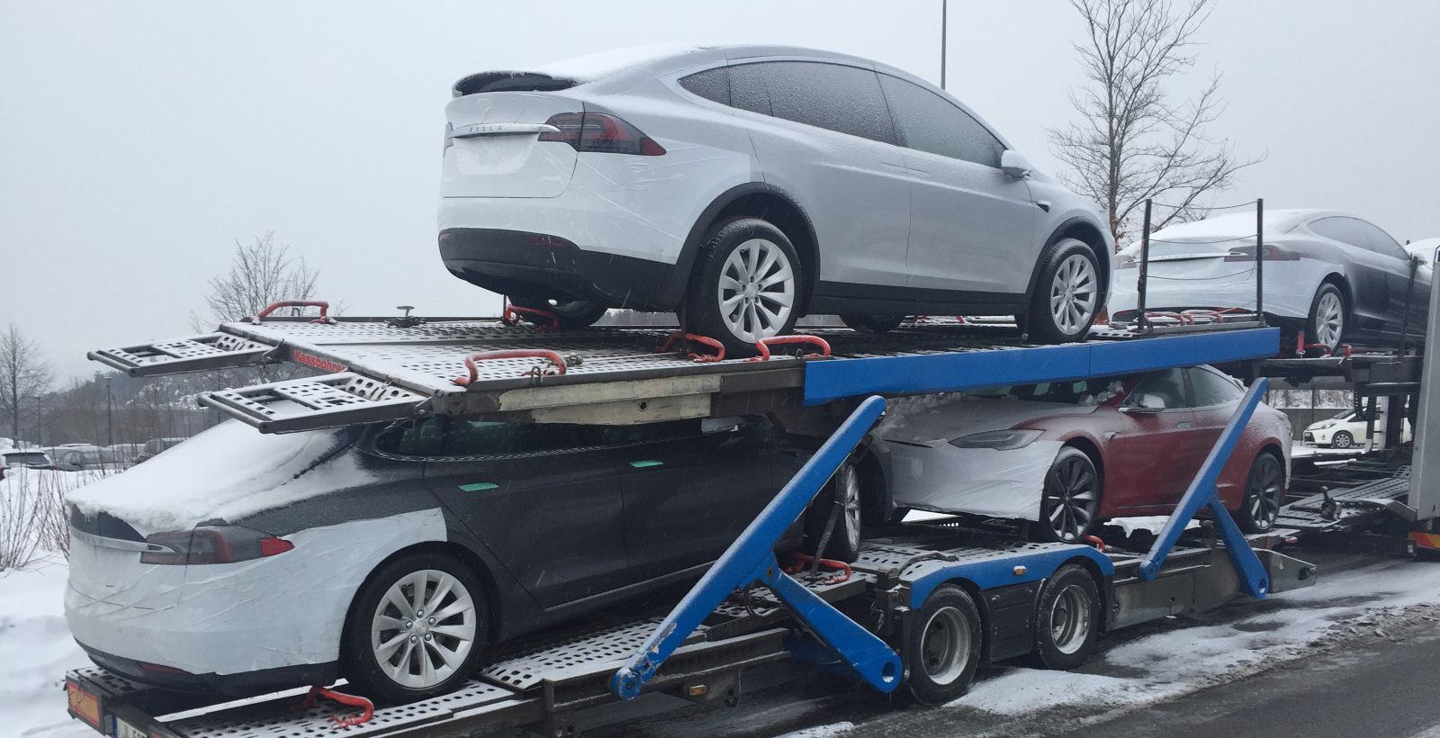 tesla-shipment-crash-e1521922739529.jpg