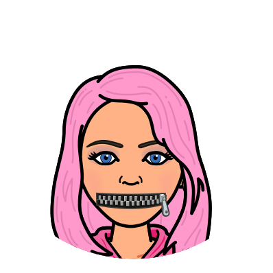 bitmoji-745729538.png