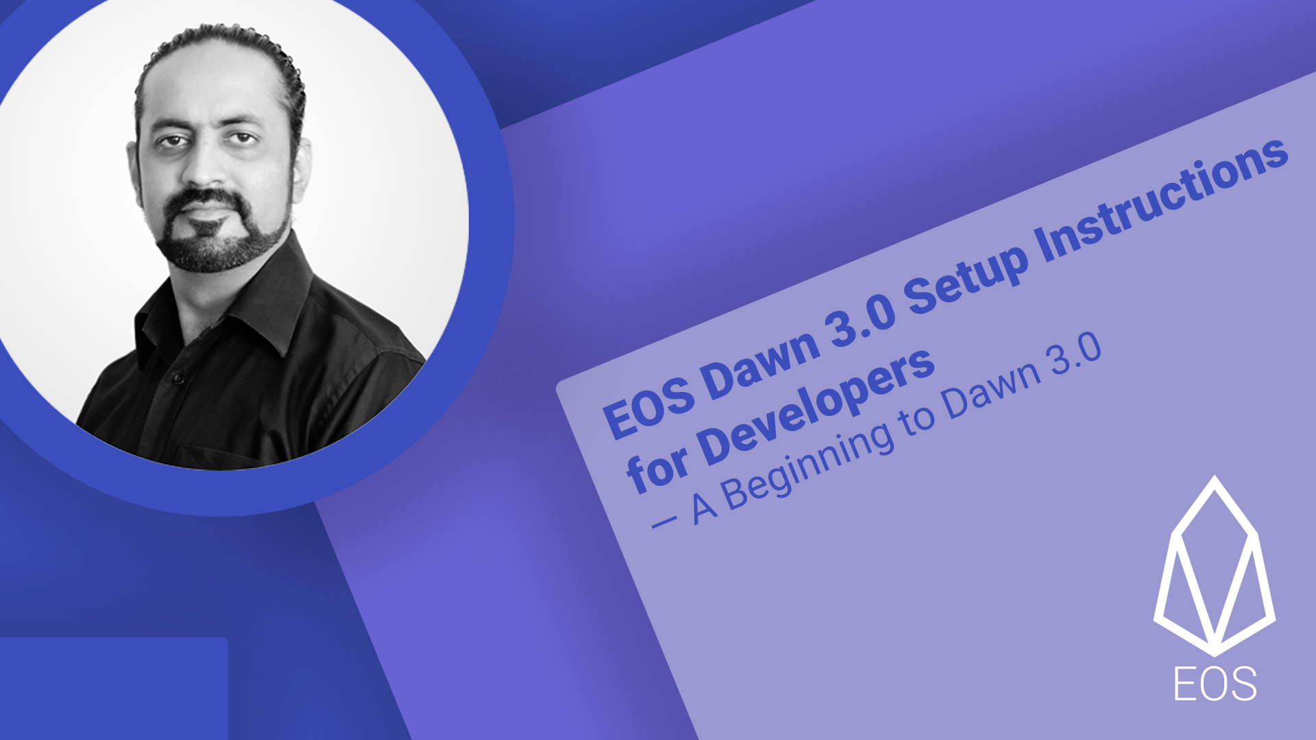 EOS Setup Guide Banner.png
