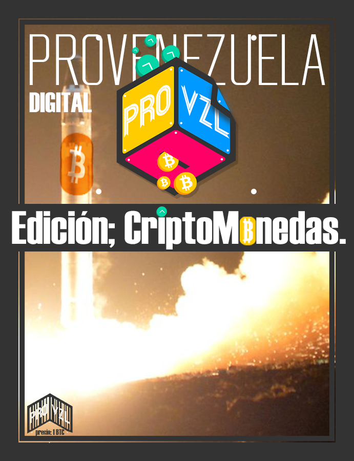 Portada revista (3).png