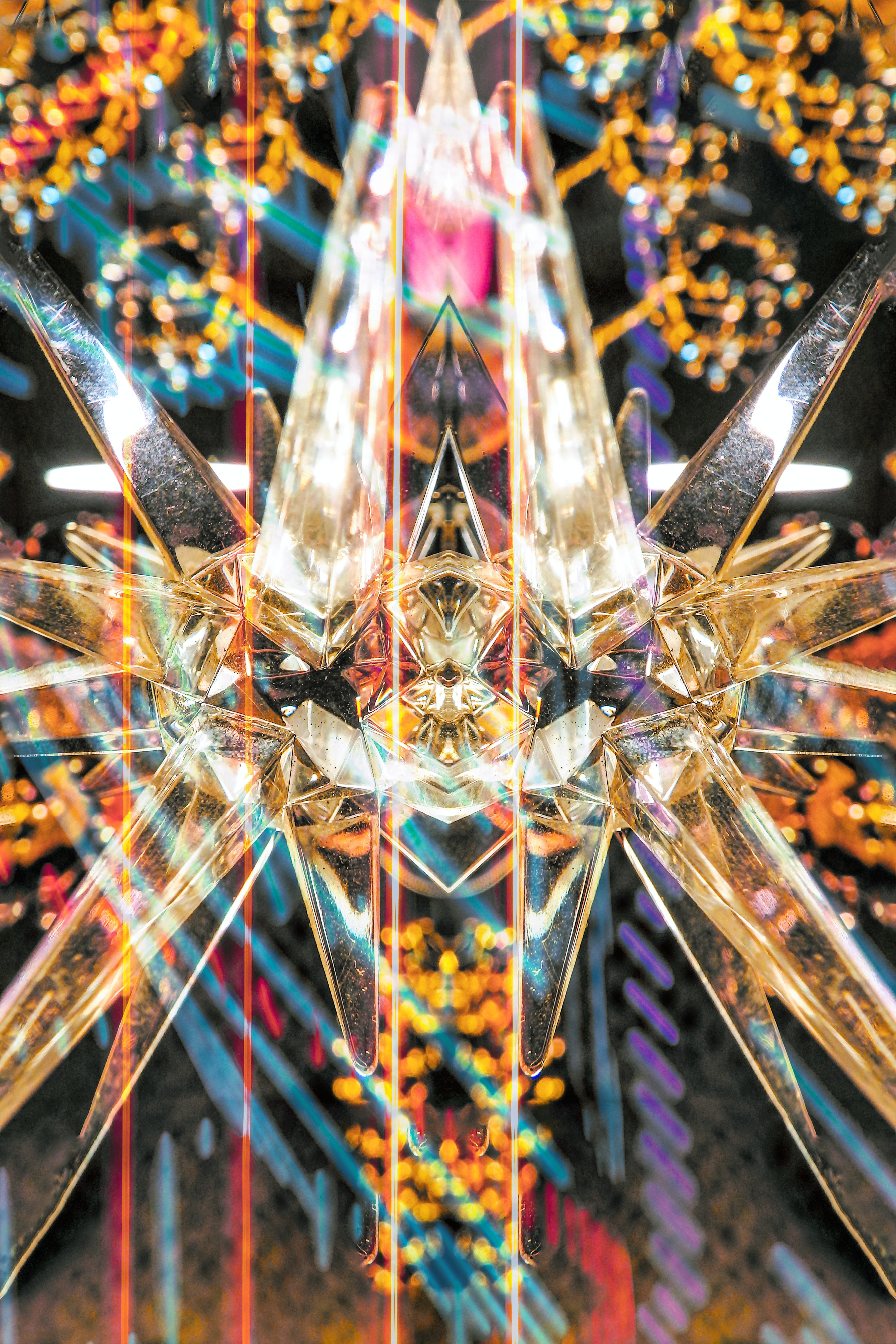 crystal091283109238.png