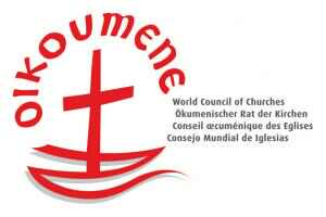 wcc-logo2.jpeg