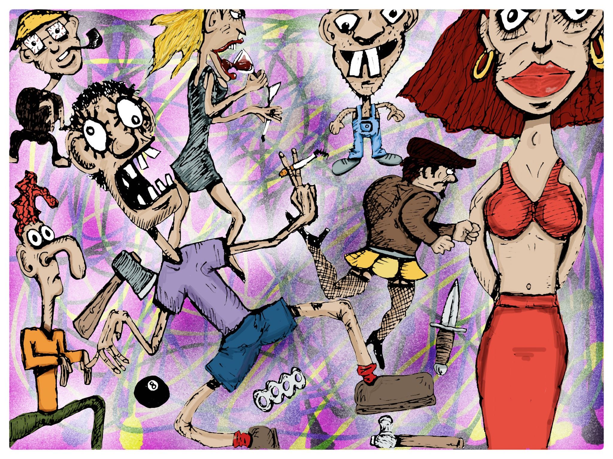 File 07-08-2017, 10 39 57-01.jpeg