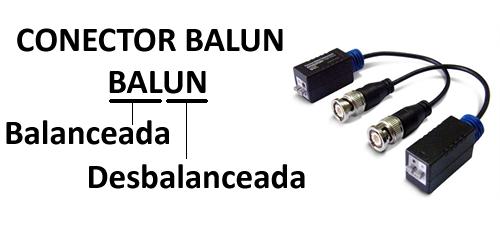 balun.jpg