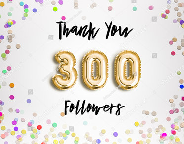 Thank for 40 followers ! Win $3 Free !!! — Steemit