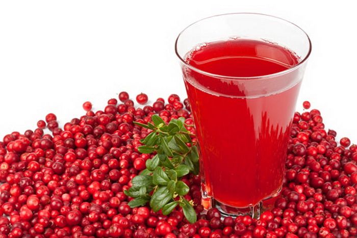 new-study-finds-cranberries-may-prolong-life1.jpg