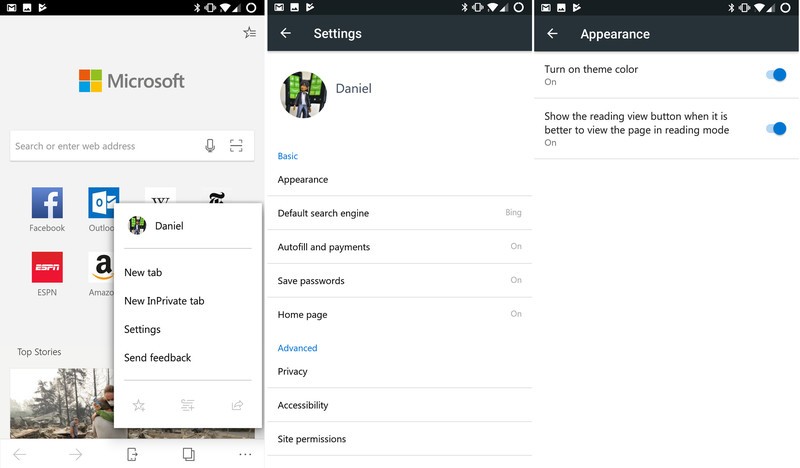 Microsoft-Edge-Android-screens_0.jpg