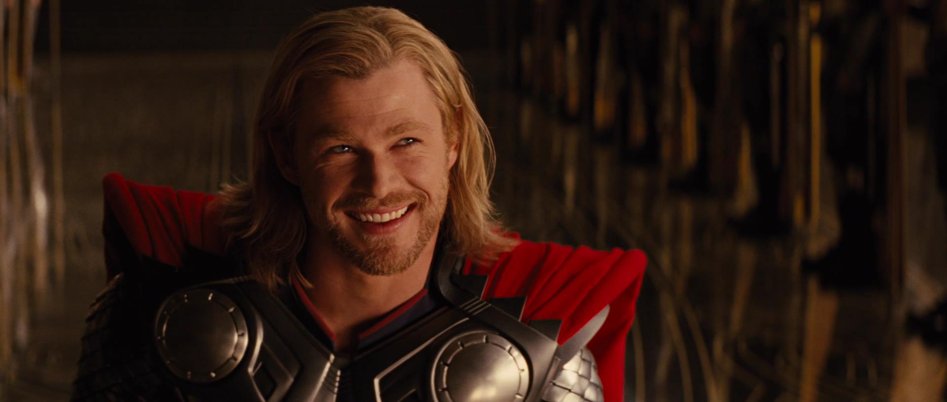 thor-disneyscreencaps.com-859.jpg