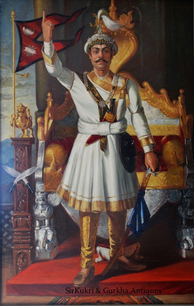 DSC_0562 (2)-imp.jpg