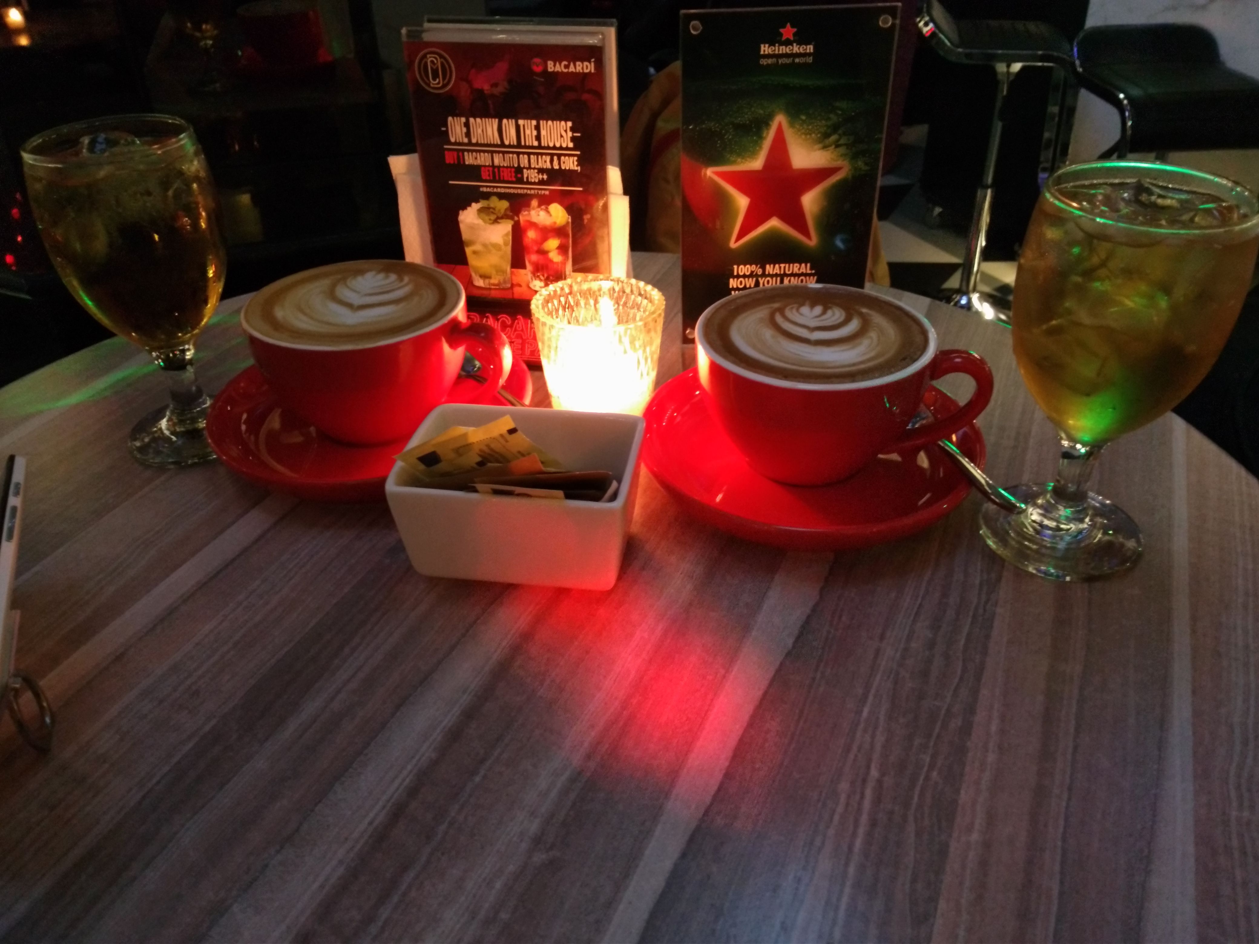 P_20170723_193038_vHDR_Auto.jpg