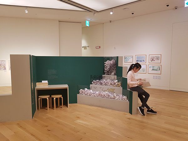 20180131_161545 copy.jpg