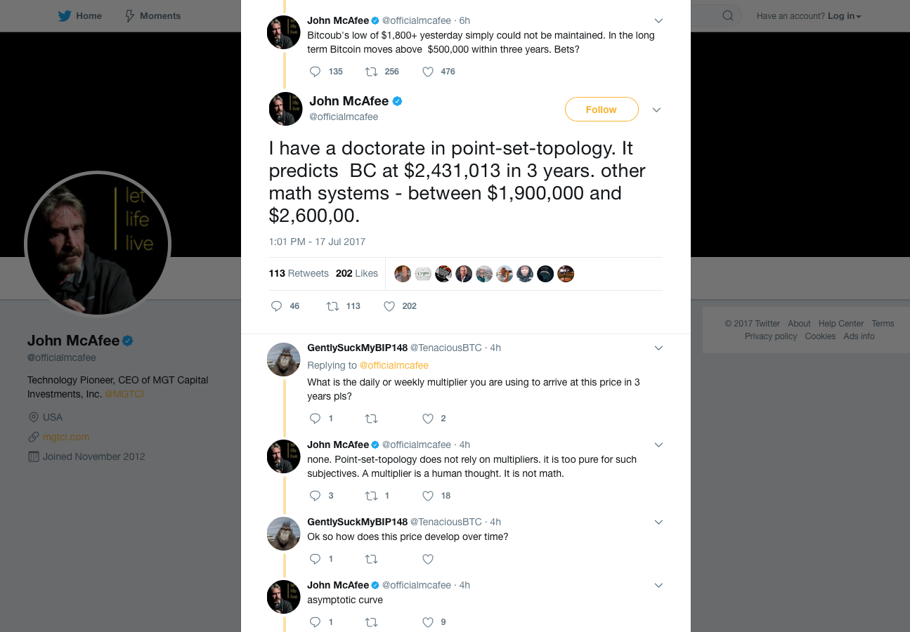 Screen Shot 2017-07-17 at 6.30.01 PM.png