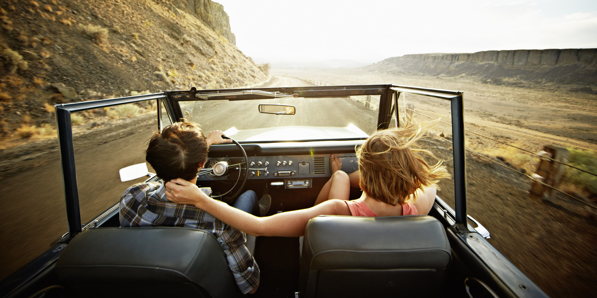 road trip.jpg