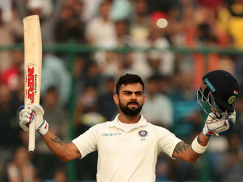 virat-kohli-ton-kotla-bcci_806x605_81512227845.jpg