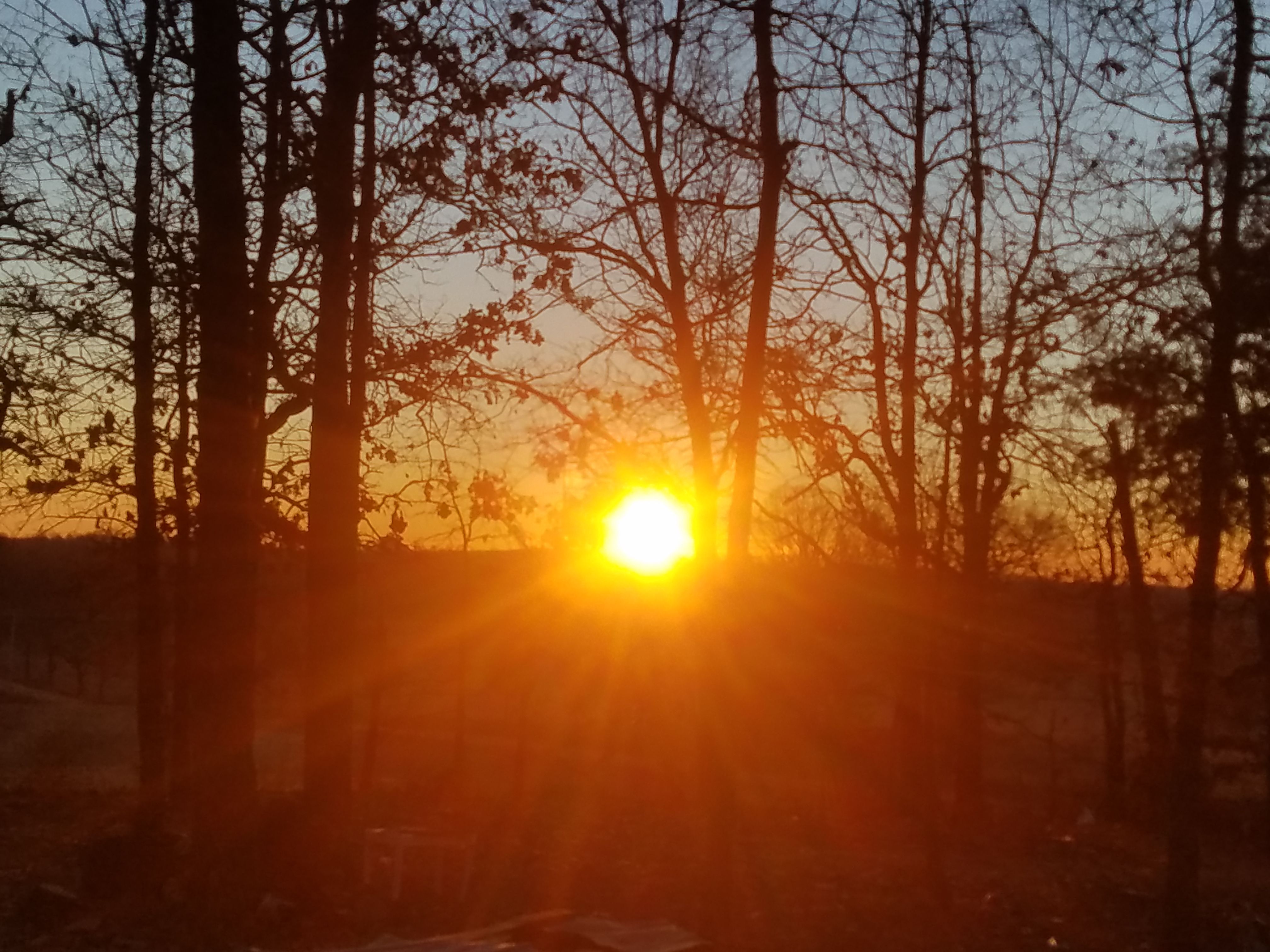 20180101_072834.jpg