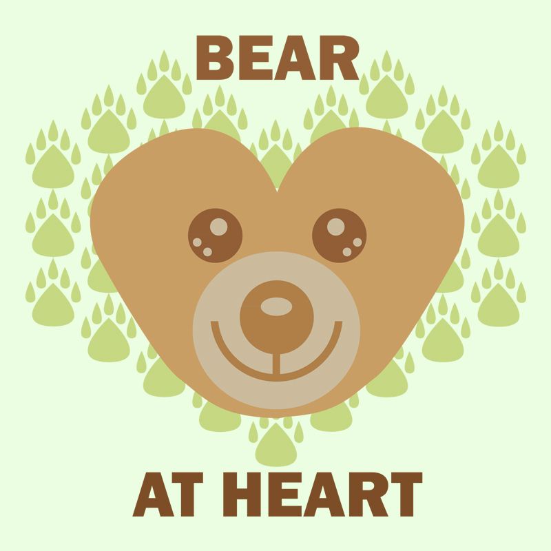 Bear At Heart.jpg