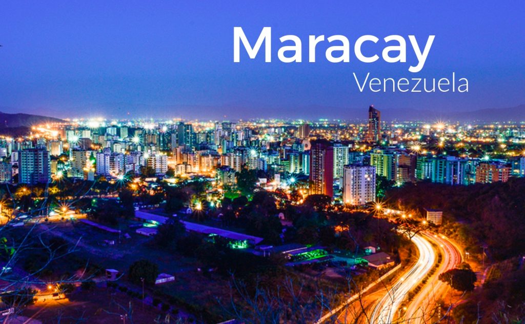 cover-maracay-2-1024x632.jpg