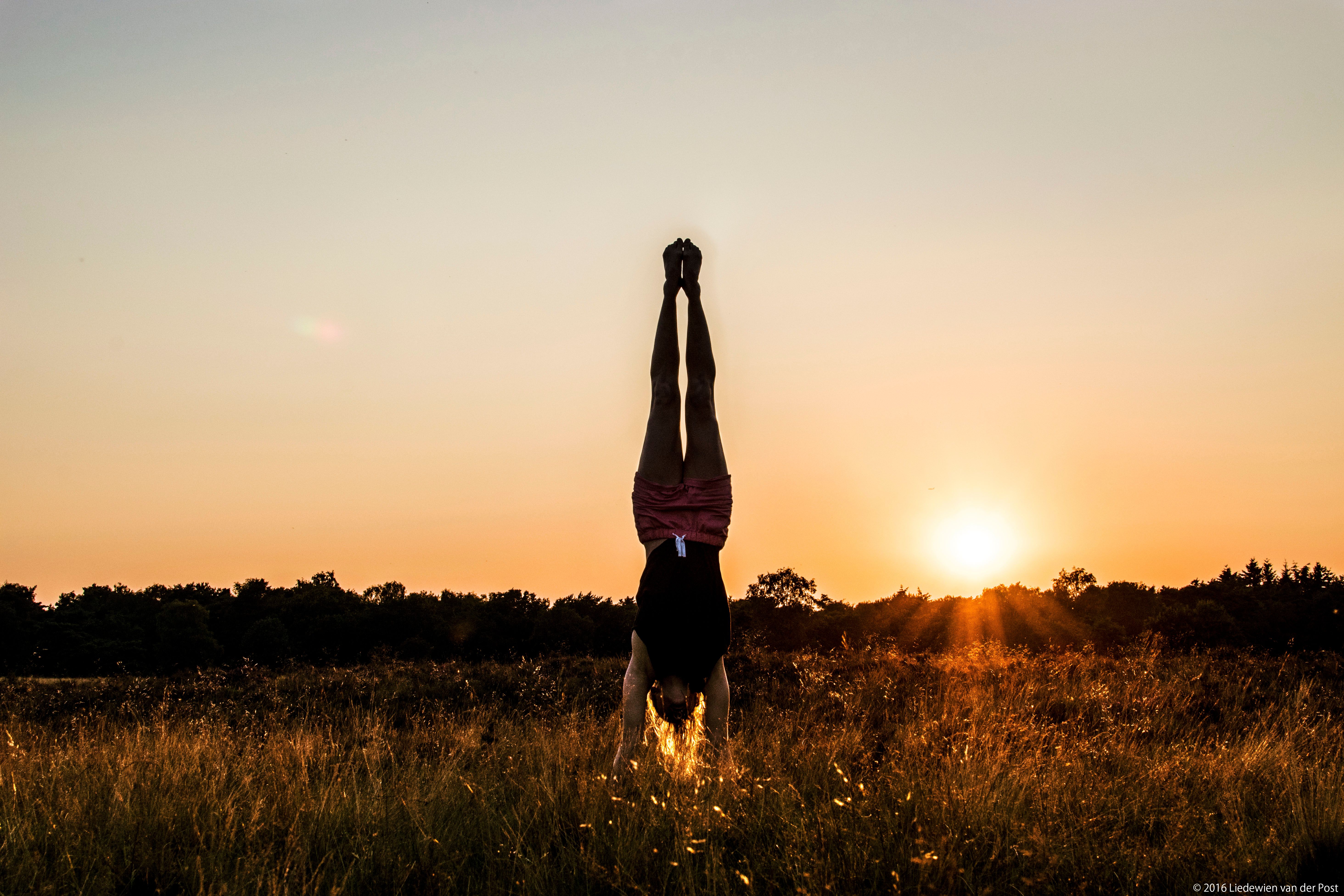 heihandstand copy.jpg