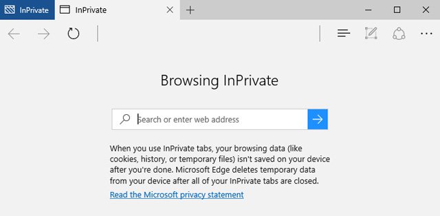 edge-private-browsing-640px.jpg