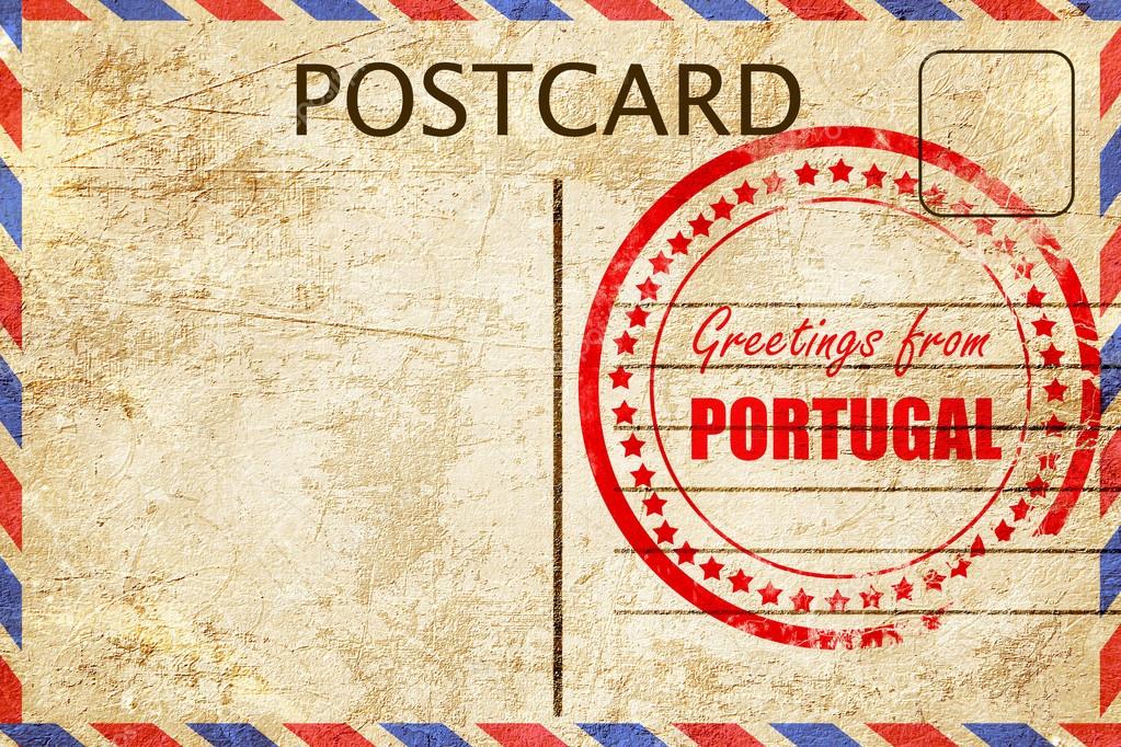 greetings-from-portugal.jpg